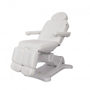 Sillón podología Weelko 2246AC |Electric Podiatry Chair