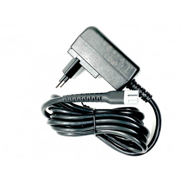 Carregador para WAHL HI-VIZ TRIMMER