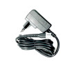 Cargador para trimmer WAHL A-LIGN