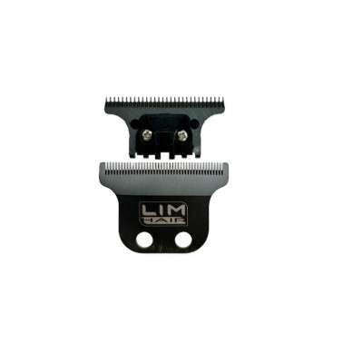 JUEGO CORTANTE TRIMLIM 15K DEVOURER