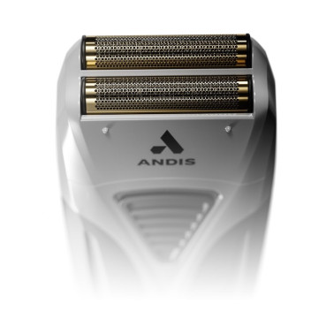 ANDIS SHAVER PLUS PROFOIL LITHIUM ION