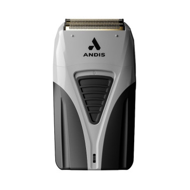 ANDIS SHAVER PLUS PROFOIL LITHIUM ION