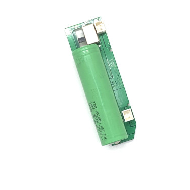 CIRCUITO E BATERÍA COMPATÍVEL COM BABYLISS FX8700 E LO PRO