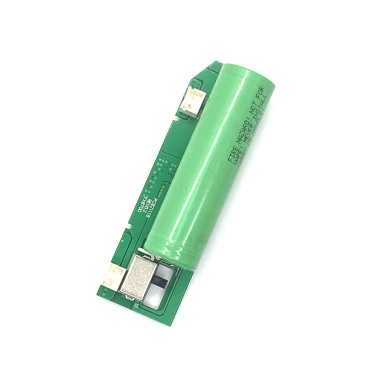 CIRCUITO E BATERÍA COMPATÍVEL COM BABYLISS FX8700 E LO PRO