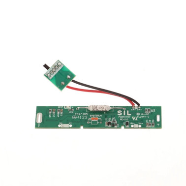 CIRCUITO COMPATÍVEL COM BABYLISS FX7870 E LO PRO FX726