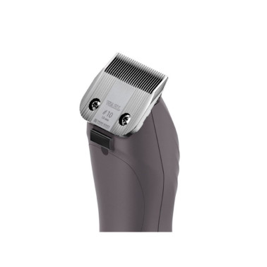 ESQUILADORA WAHL KM10+