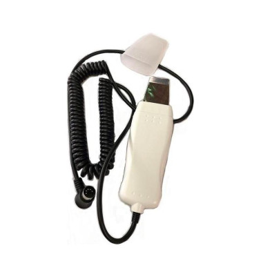 Skin Scrubber Probe Weelko 10018