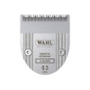 Lâminas Moser Chromini Pro 2 U BLADE