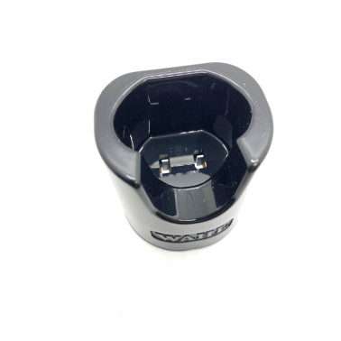 BASE DE CARGA WAHL BERET