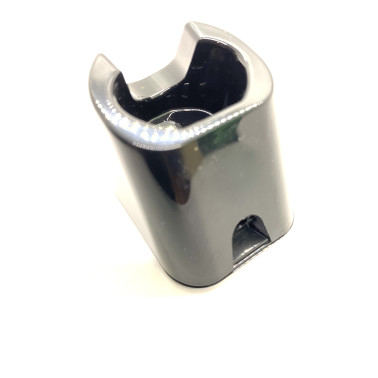 BASE DE CARGA WAHL BERET