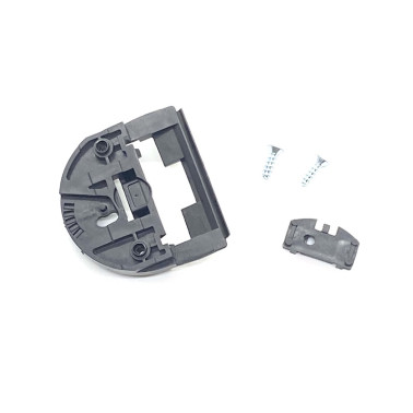 Portacuchillas Moser Chromstyle /Genio Plus