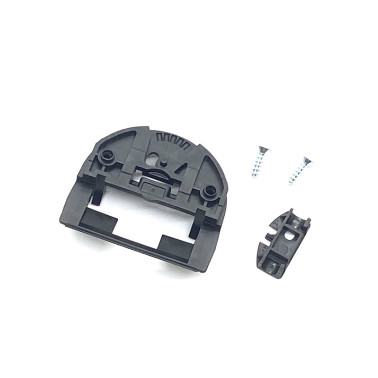 Portacuchillas Moser Chromstyle /Genio Plus