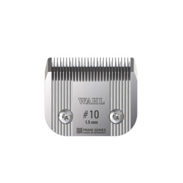 CABEZAL WAHL PRIME 10 - 1.5 mm