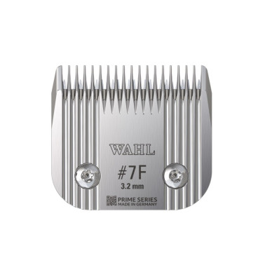 CABEZAL WAHL PRIME 7F - 3,2 mm. 1264-7150