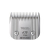 CABEZAL WAHL PRIME 7F - 3,2 mm. 1264-7150
