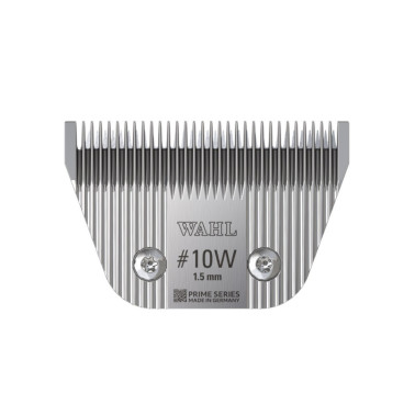 CABEÇA WAHL PRIME 10W - 1,5 mm. WIDE 1264-7160