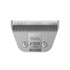 CABEZAL WAHL PRIME 10W - 1,5 mm. WIDE 1264-7160