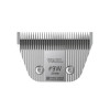 CABEZAL WAHL PRIME 9W - 2 mm. WIDE 1264-7170
