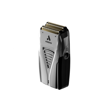 ANDIS SHAVER PLUS PROFOIL LITHIUM ION