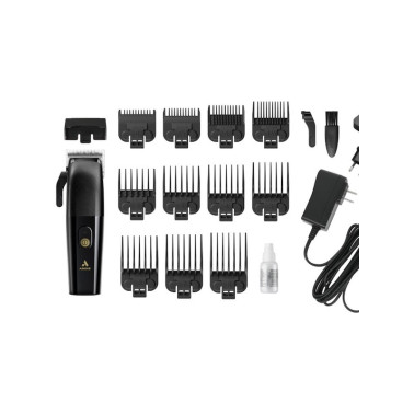 MAQUINA ANDIS ENVY II CLIPPER