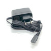 CARGADOR WAHL CHROMSTYLE