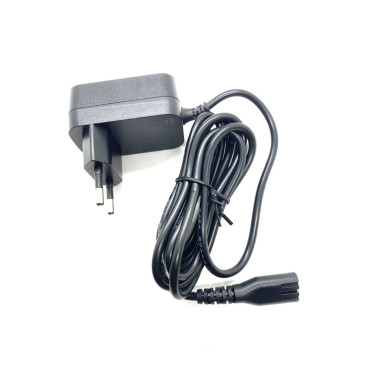 Carregador para Wahl Super Taper Cordless