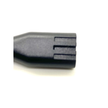 Cargador para Wahl Senior Cordless