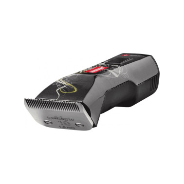 ESQUILADORA HEINIGER SAPHIR CORD