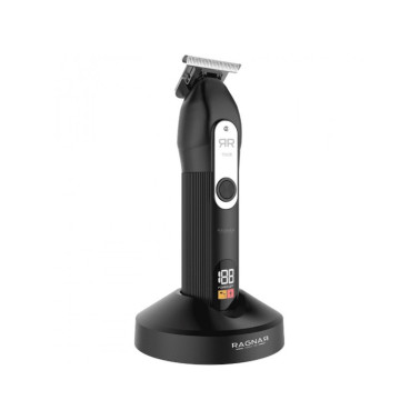 MÁQUINA RAGNAR THOR