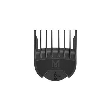 SUPLEMENTO MOSER Nº 2 (6 mm.)