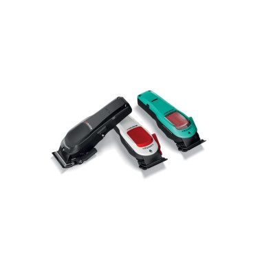 MAQUINA GAMMA PIU BOOSTED UP