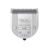 Cuchilla Wahl/ Moser Chromstyle Standard