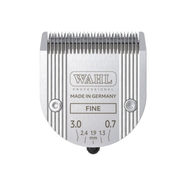 Lâmina Moser Lipro precision blade 1884-7041