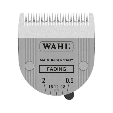 Moser/Wahl Fading Blade 1887-7030