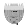 Moser/Wahl Fading Blade 1887-7030