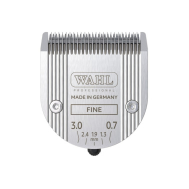 Cabezal Wahl Beretto Standard