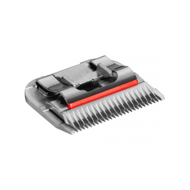 Heiniger SNAP-ON 10 / 1,5 mm