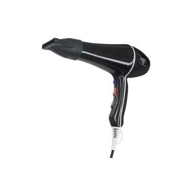 SECADOR WAHL SUPERDRY 2000 WATTS