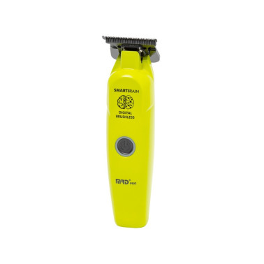 MAQUINA MRD PRO TRIMMER GMT-3969ST