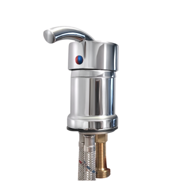 Pica cerámica lavacabezas Neptun