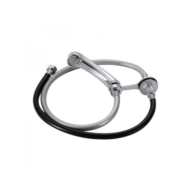 Pica cerámica lavacabezas Neptun