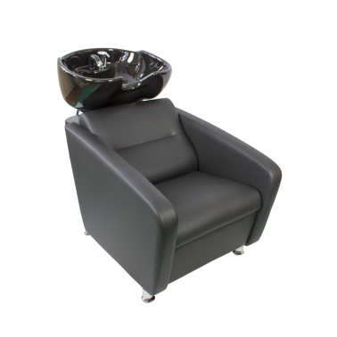 Lavacabezas Cubo NEO BEAUTY