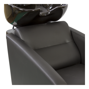 Lavacabezas Cubo NEO BEAUTY