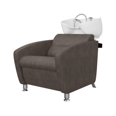 Lavacabezas Cubo NEO BEAUTY