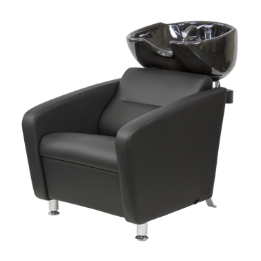 Lavacabezas Cubo NEO BEAUTY