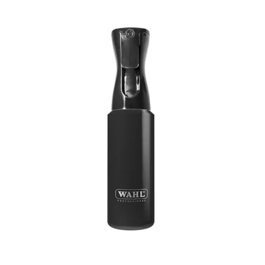 PULVERIZADOR SPRAY WAHL FLAIROSOL