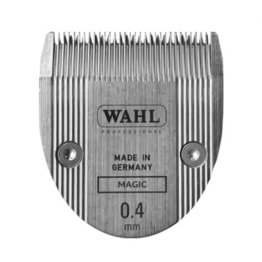 CUCHILLA WAHL CHROMINI