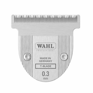 CUCHILLA WAHL CHROMINI T-CUT 1584-7222
