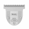 CUCHILLA WAHL CHROMINI T-CUT 1584-7222