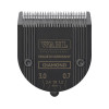 Cuchilla Wahl Chromstyle Diamond Blade